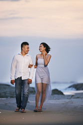 Similar image 20919388