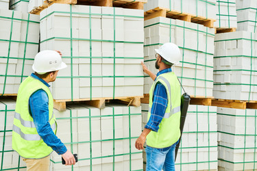 Similar image 20966642