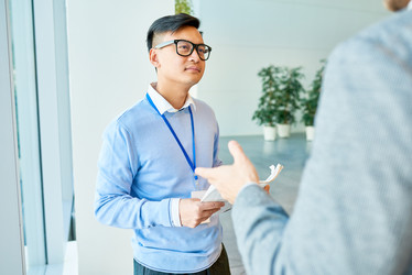 Similar image 20891826