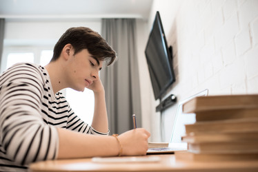 Similar image 20899645