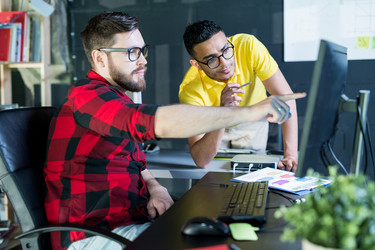 Similar image 20912461