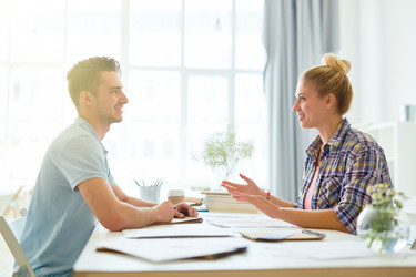 Similar image 20953997