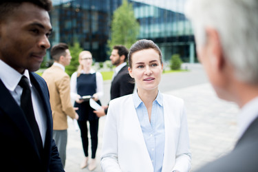 Similar image 20947832