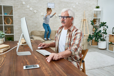 Similar image 20946641