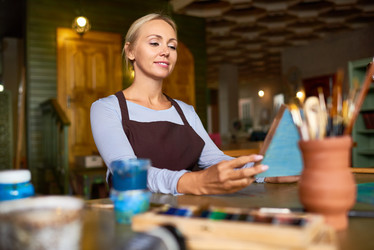 Similar image 20952173