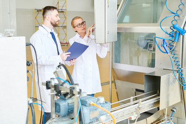 Similar image 20939932