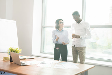 Similar image 20931498