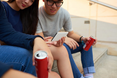 Similar image 20932330