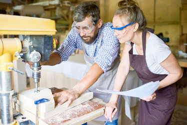 Similar image 20891126