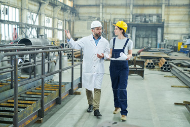 Similar image 20959125