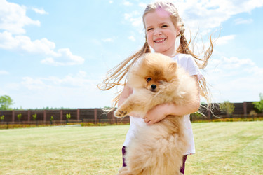 Similar image 20926633