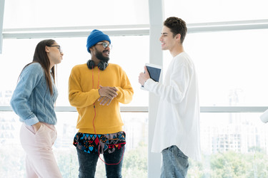 Similar image 20937004