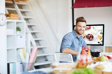 Similar image 20905814