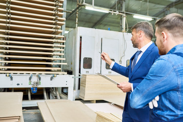 Similar image 20959091