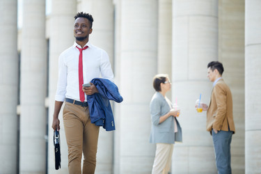 Similar image 20909118