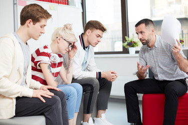 Similar image 20921641