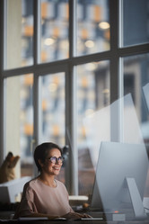 Similar image 20902190