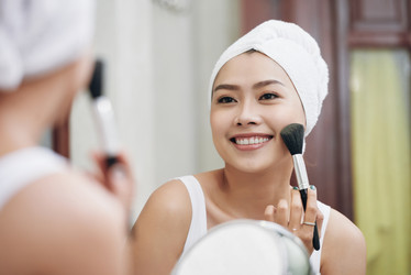 Similar image 20892686