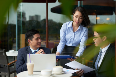 Similar image 20958537