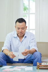 Similar image 20944551