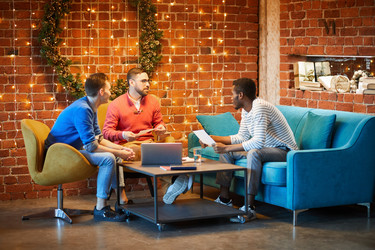 Similar image 20914398