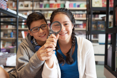 Similar image 20961671