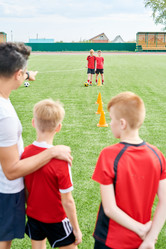 Similar image 20949465