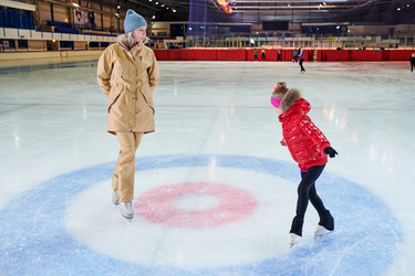 Similar image 20913871