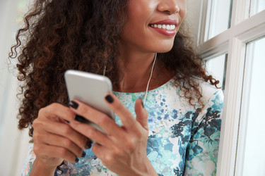 Similar image 20938451