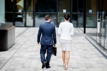 Similar image 20941173