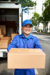 Similar image 20890482