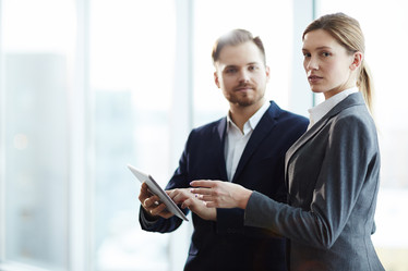 Similar image 20937544