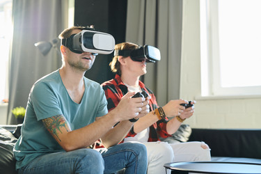 Similar image 20965602