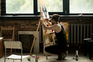 Similar image 20921407