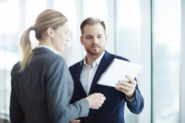 Similar image 20932524