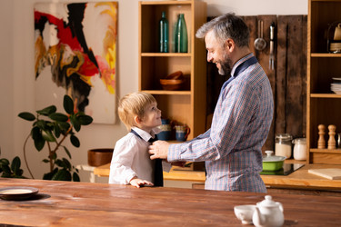 Similar image 20896484