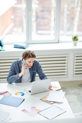 Similar image 20911221