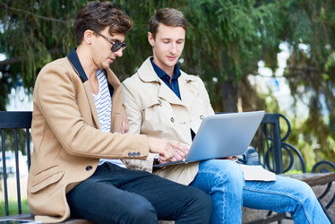 Similar image 20966110