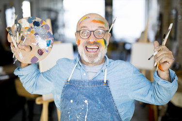 Similar image 20899079