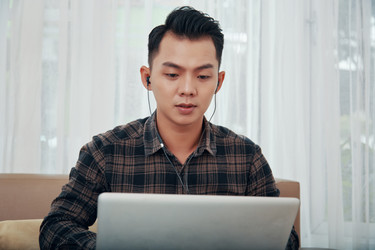 Similar image 20904840