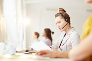 Similar image 20913310