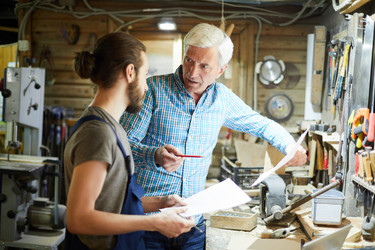 Similar image 20891076