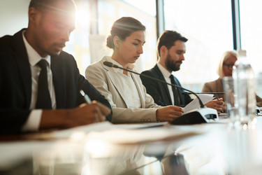 Similar image 20942822