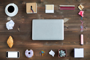 Similar image 20909932