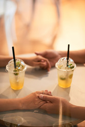 Similar image 20892983