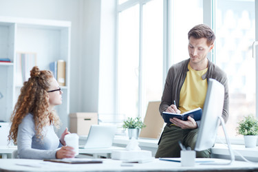 Similar image 20961102