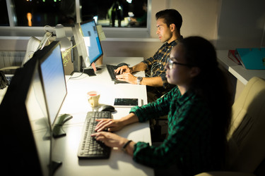 Similar image 20948950