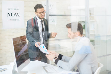 Similar image 20904649