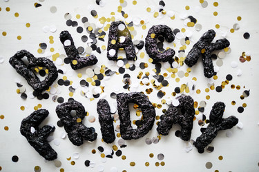 Similar image 20921450