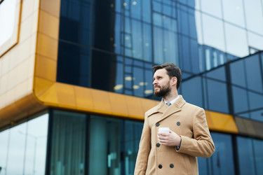 Similar image 20953942